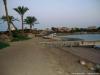 Hotel Panorama Bungalows Resort El Gouna 2702